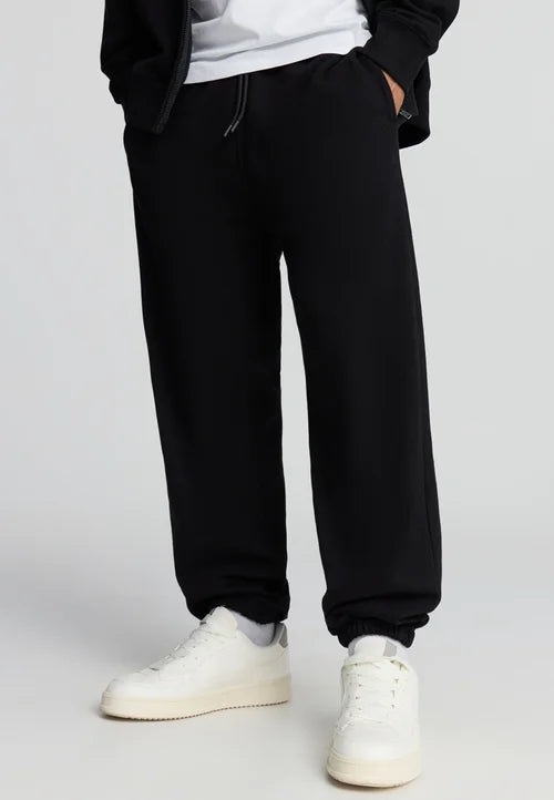 Baggy pants