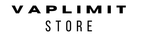 VapLimit Store – Startsida